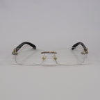 Luxury Clear